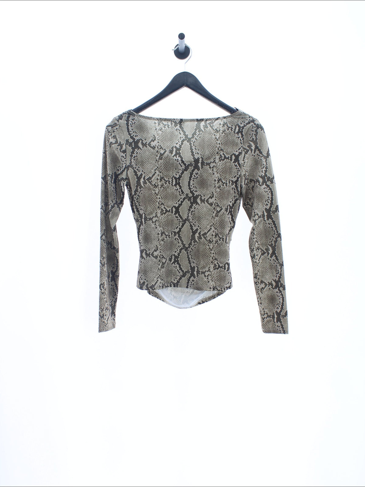 Bluzka H&M Rozmiar: M