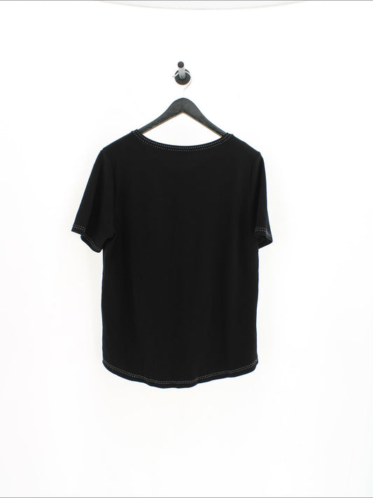 b970d1fbae7f5e2ab232c5570eb1befd