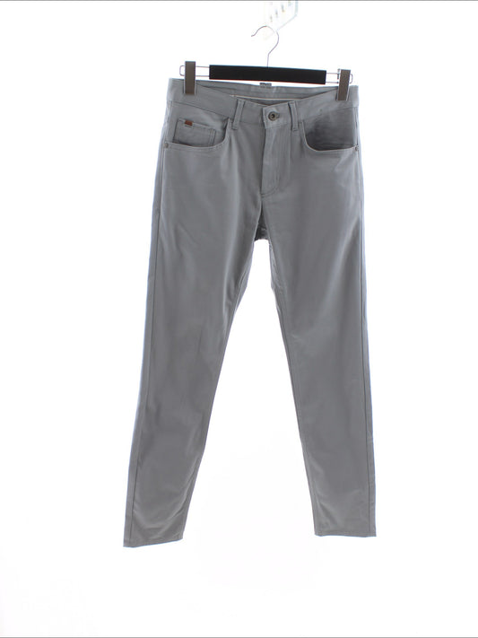 Spodnie Casual Zara Rozmiar: 36