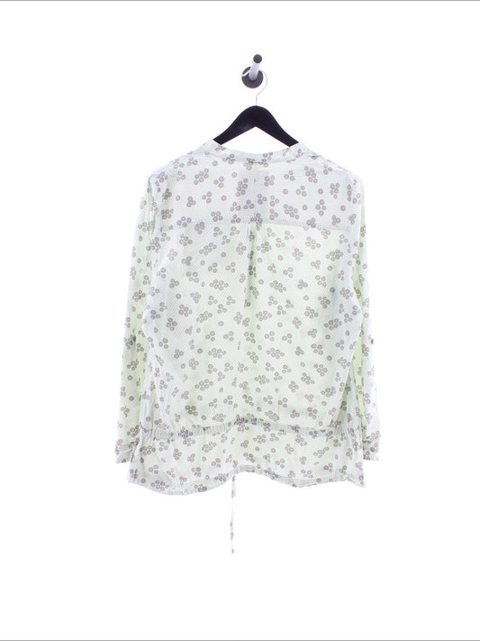 90bd2f5d0b51a2be0ced4f241ff76e4c