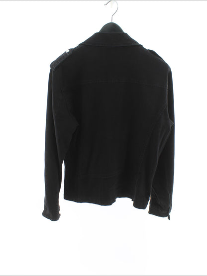 Kurtka Zara Rozmiar: XL