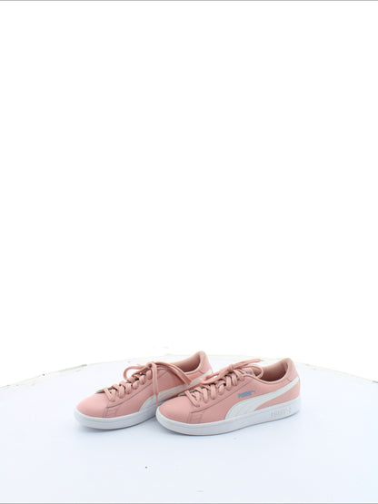 Buty Puma Rozmiar: 38