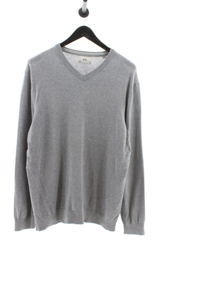 d8d2d3a1e3a332f85733a910c6c02b38