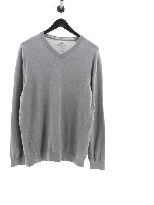 d8d2d3a1e3a332f85733a910c6c02b38