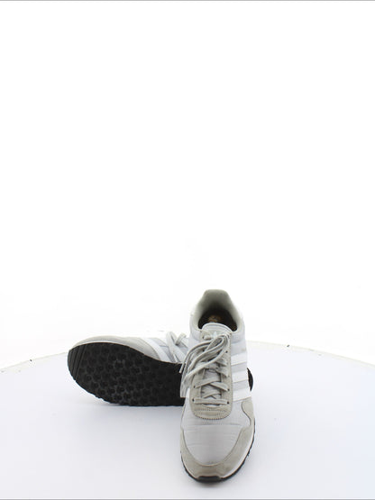 Buty adidas Rozmiar: 45,5