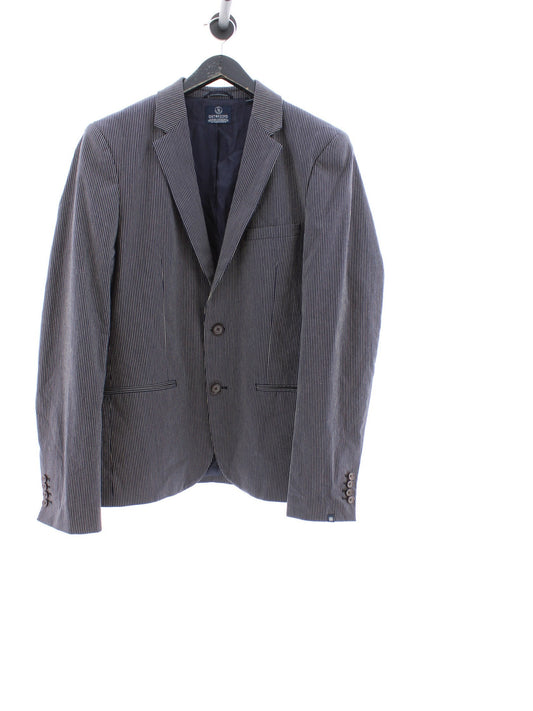 c95221b72dcbb37d4952b67962981d57