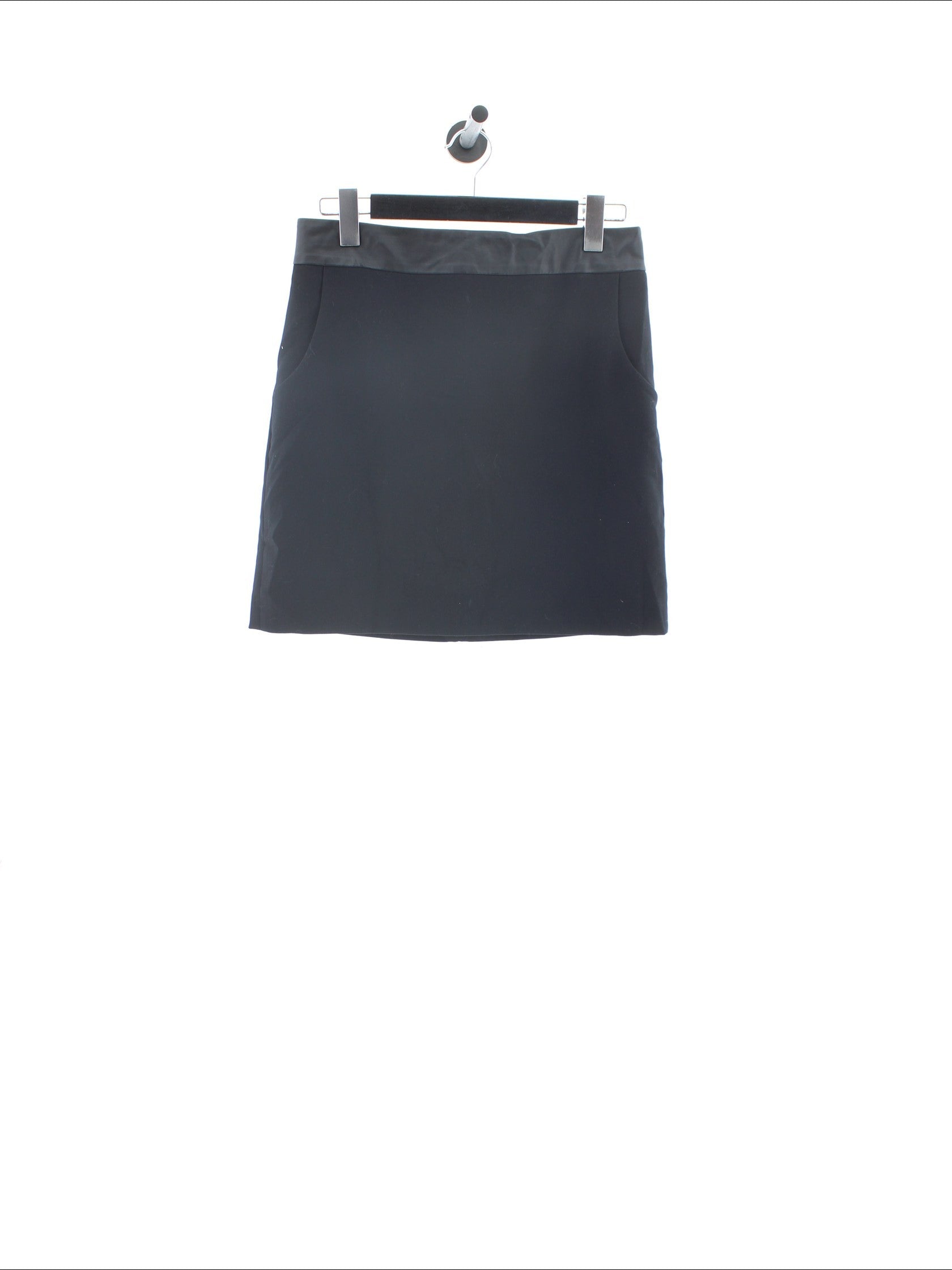 ae43715660d3d2f0d493e16ef0204dc5