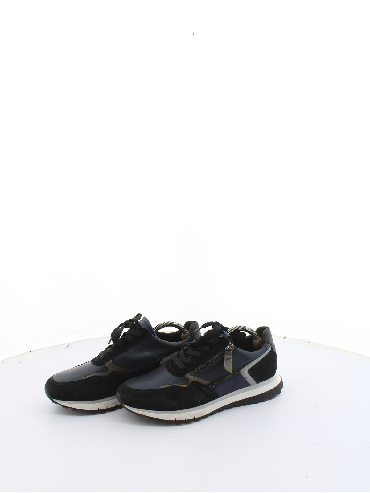Buty Gabor Rozmiar: 41