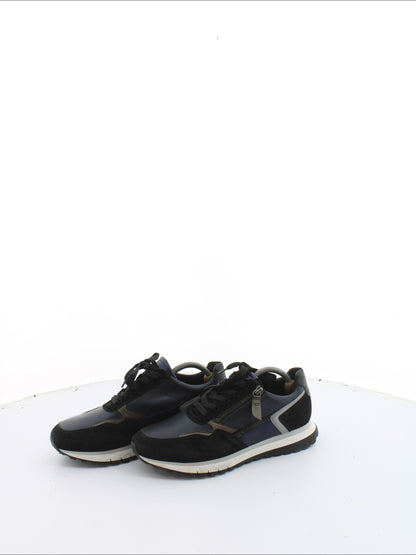 Buty Gabor Rozmiar: 41