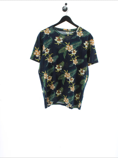 T-shirt JACK & JONES Rozmiar: L