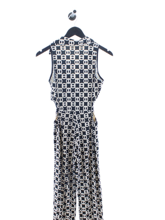 937cee43dce912993ba52df0484865f3