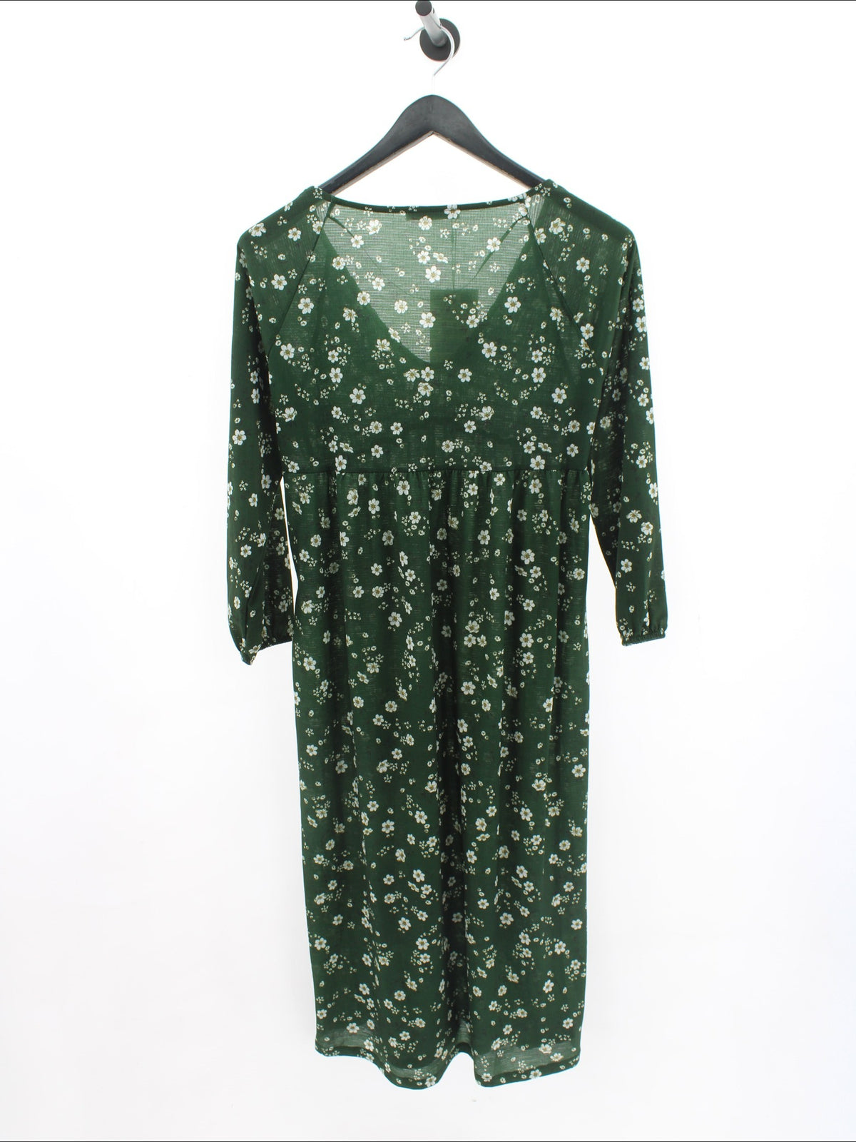 Sukienka PULL&BEAR Rozmiar: M