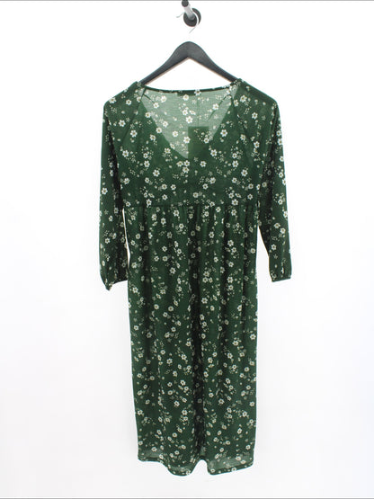 Sukienka PULL&BEAR Rozmiar: M