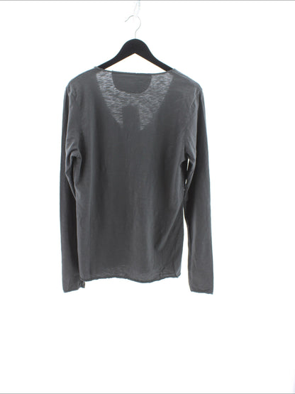Bluza Imperial Rozmiar: L