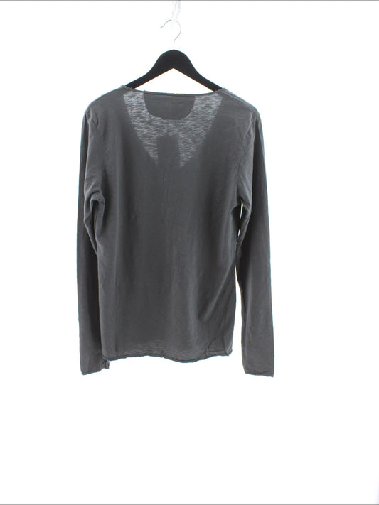 Bluza Imperial Rozmiar: L