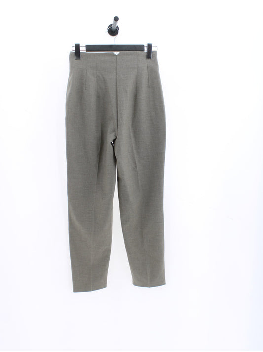 d21298eecd69c4af4a397f341ea38687