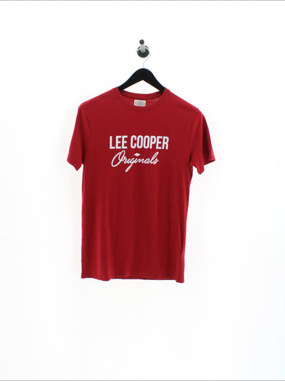 1049aa277d0e7e9a49f533e07109e88b