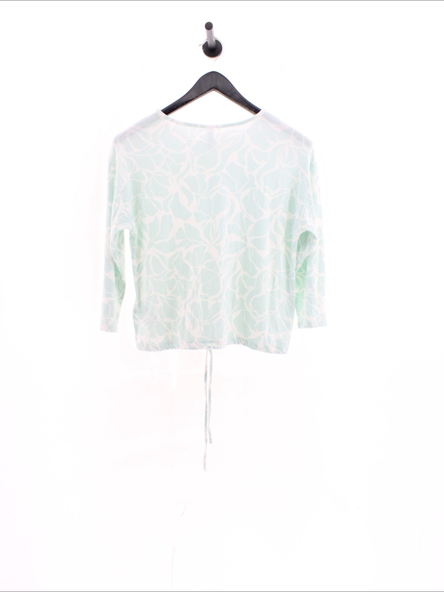 Bluza EVERME Rozmiar: S