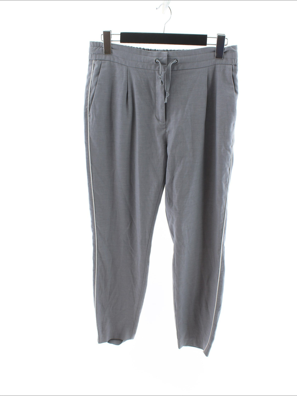 Spodnie Casual Heine Rozmiar: 38