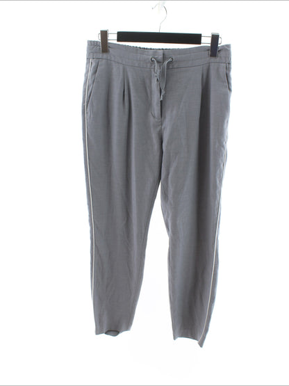 Spodnie Casual Heine Rozmiar: 38