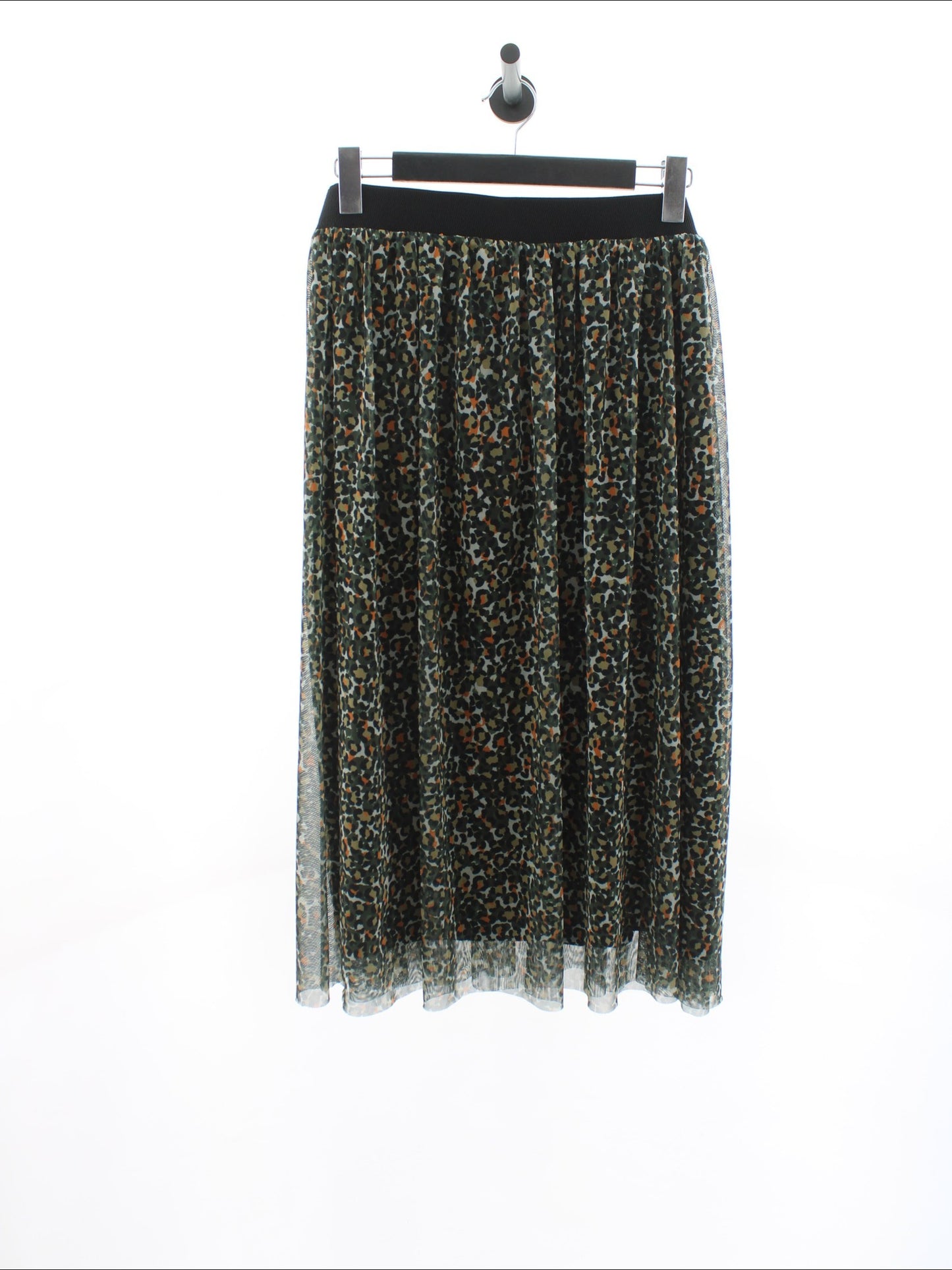 138f6d8802b9d937f64e03590b05c224