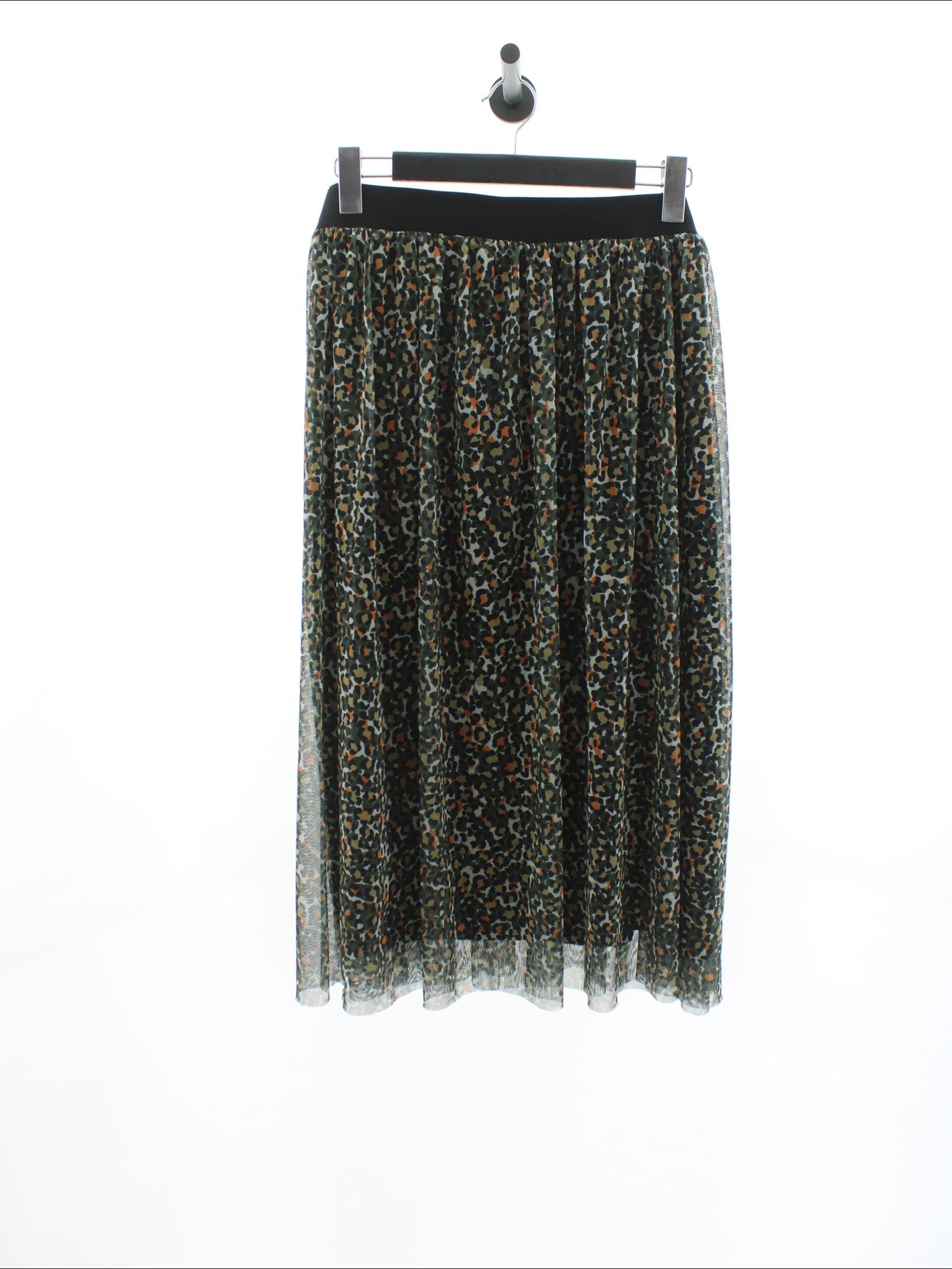 138f6d8802b9d937f64e03590b05c224