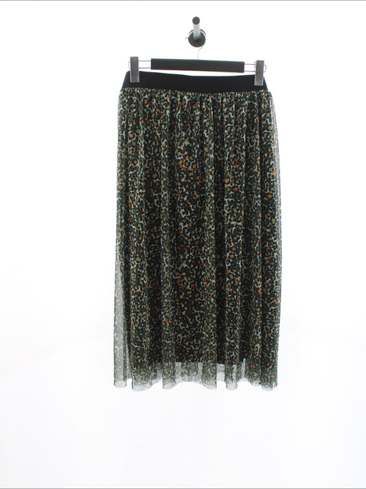 138f6d8802b9d937f64e03590b05c224