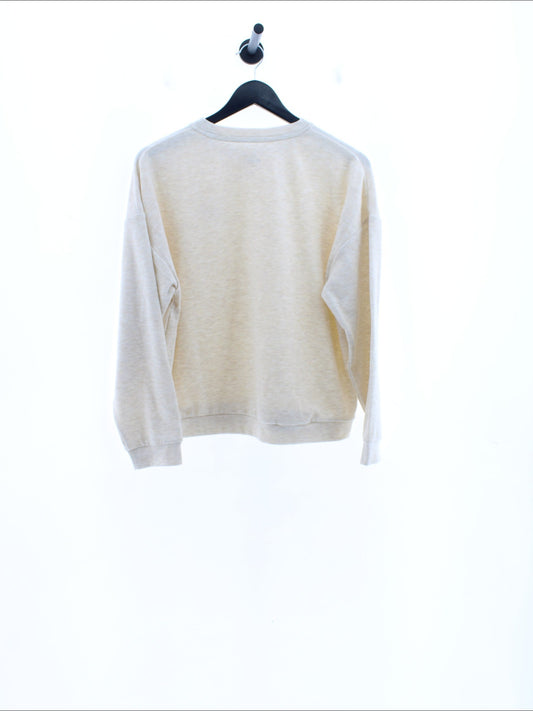 62e2be54660f61a57cc42c0505e45ecd