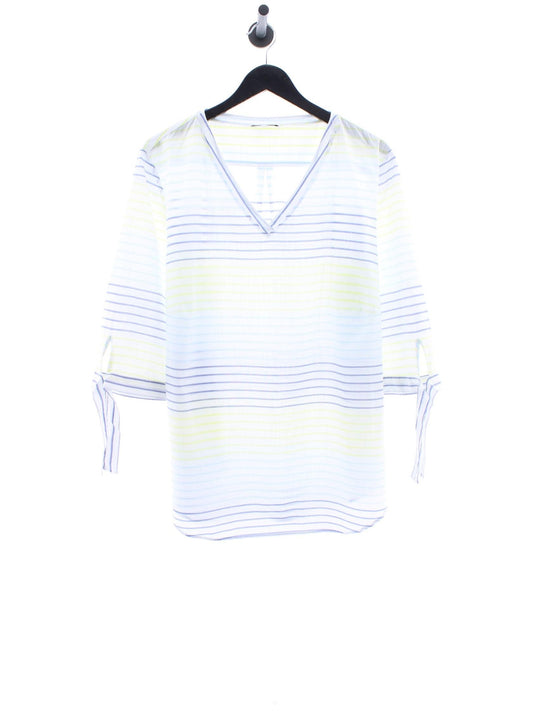 95a11271bb5c24ad64aba92e79073ed5