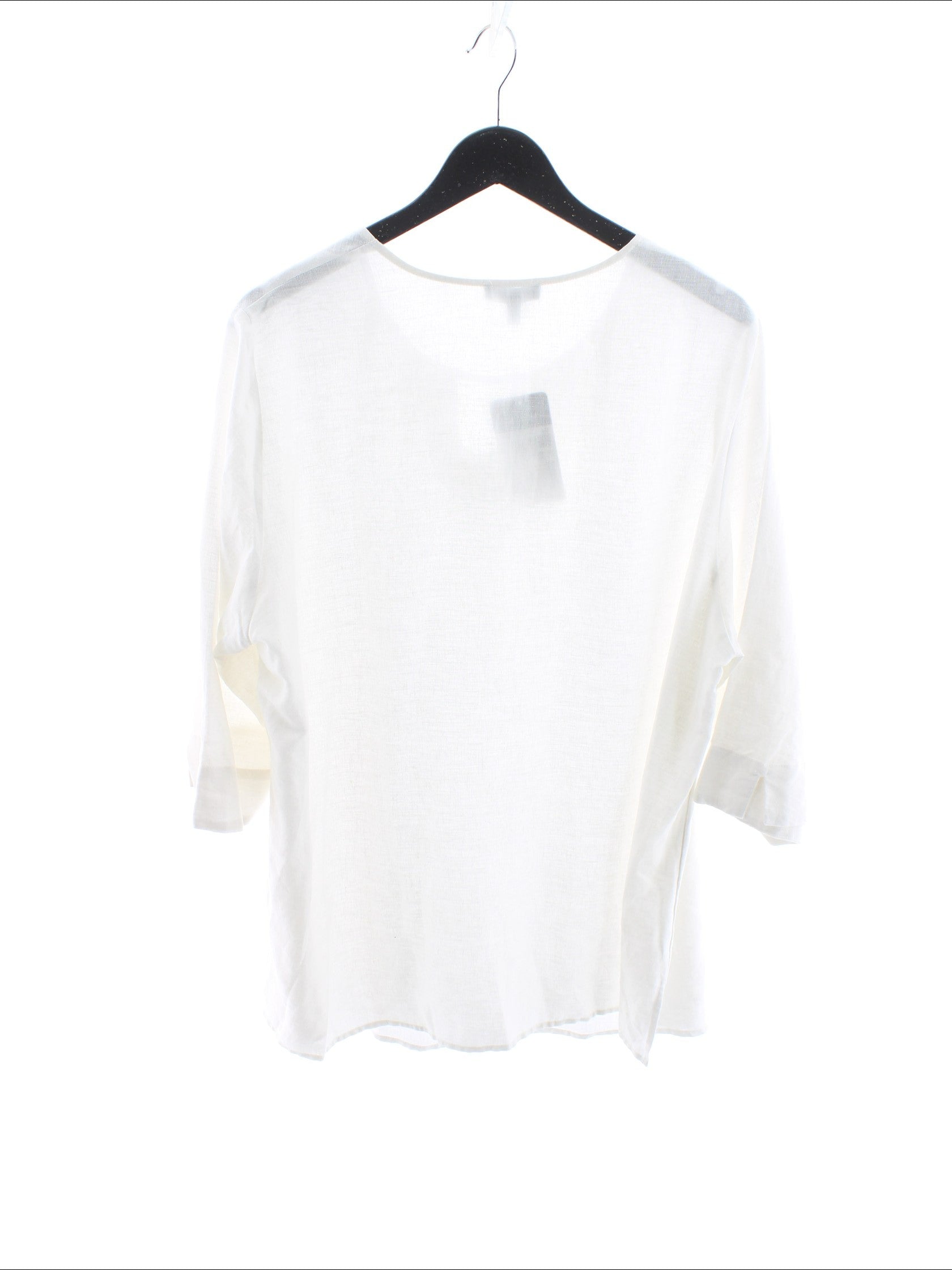 5c851777000cad41962577711ec40730