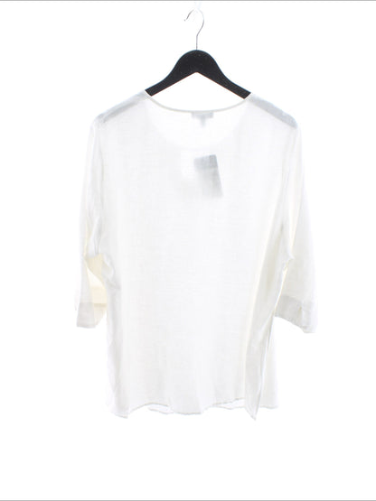 5c851777000cad41962577711ec40730