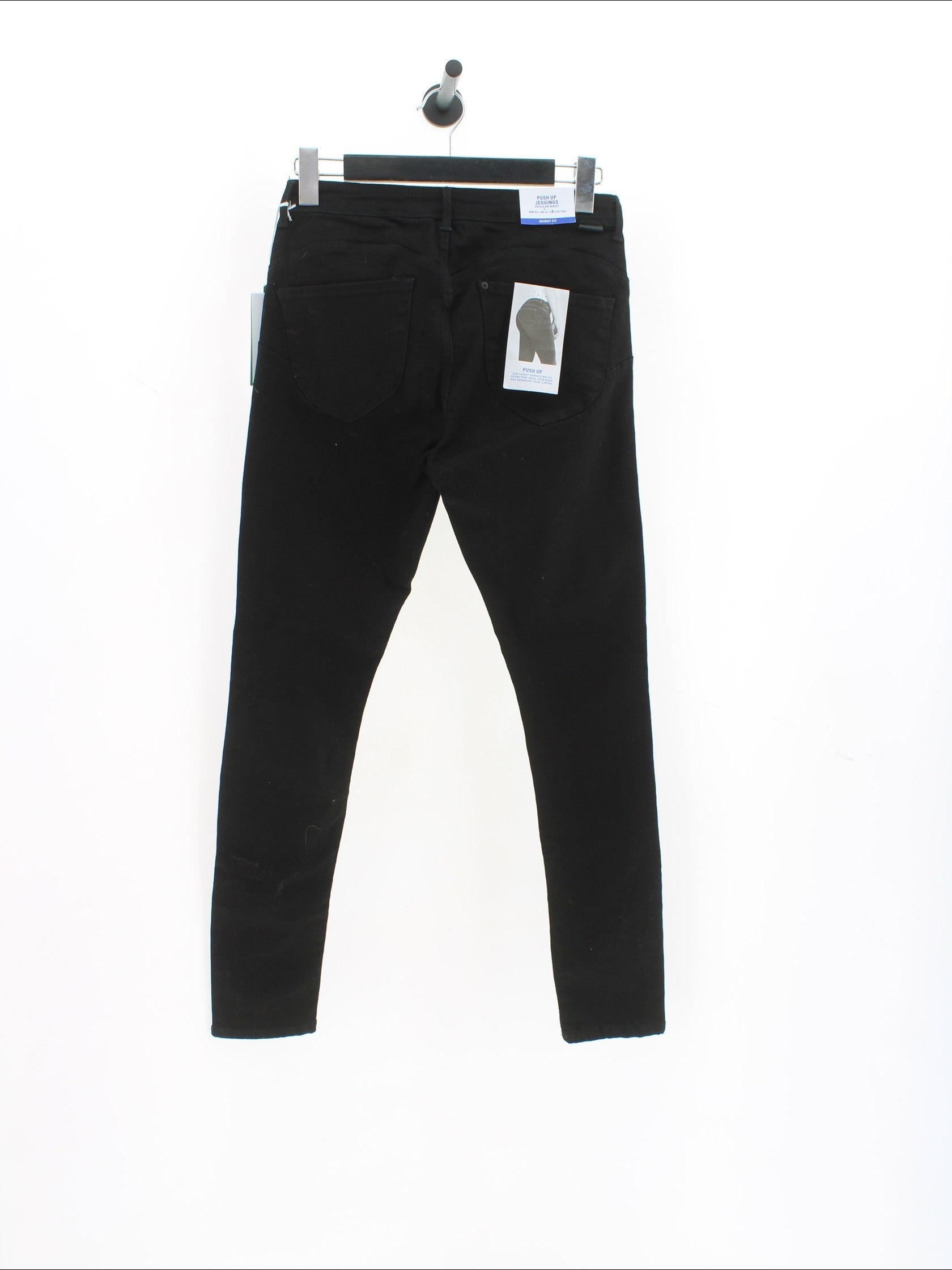 d26fe863e9213cd05d6899372577d871