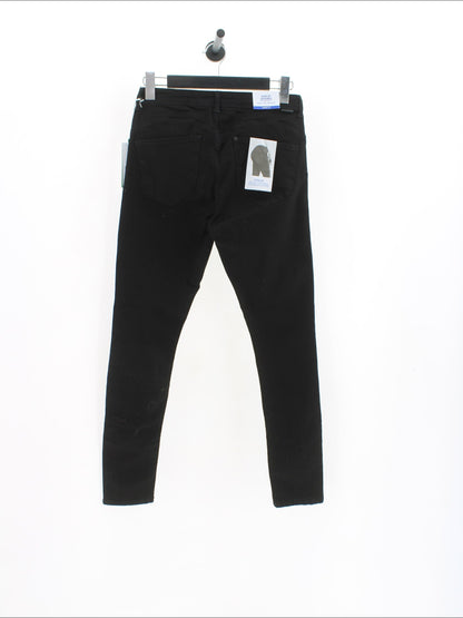 d26fe863e9213cd05d6899372577d871