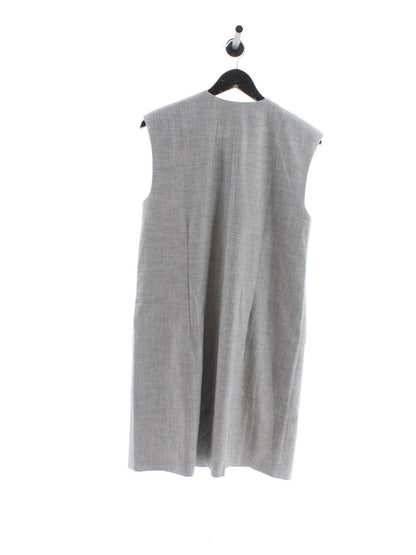 Żakiet H&M Rozmiar: M