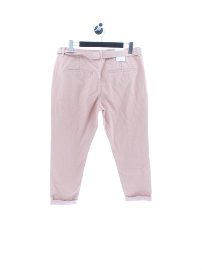 48d56c7e836b10ac8287d6a7722ac214