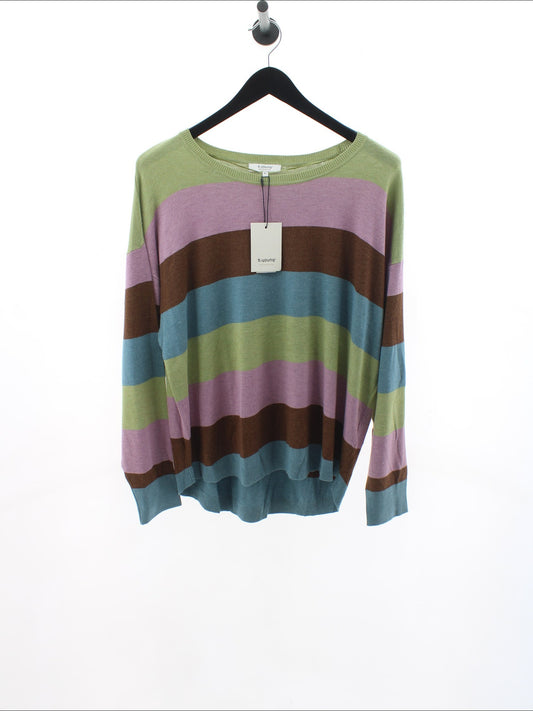 6de4eb2250dad0519cfae6d442dc918c