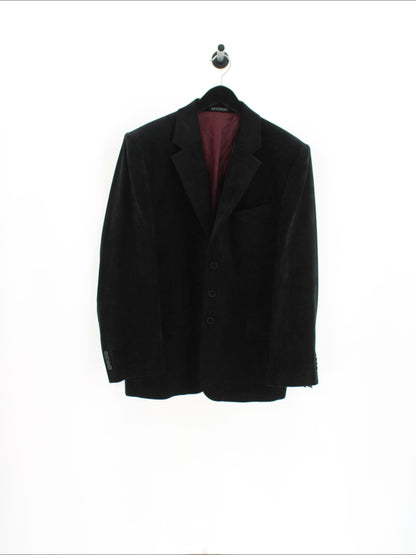 9872cc141f824c6fc590d0f2559ce901