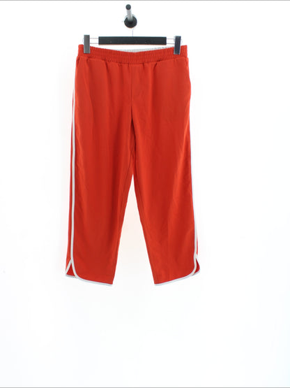 Spodnie Casual Zara Rozmiar: XS