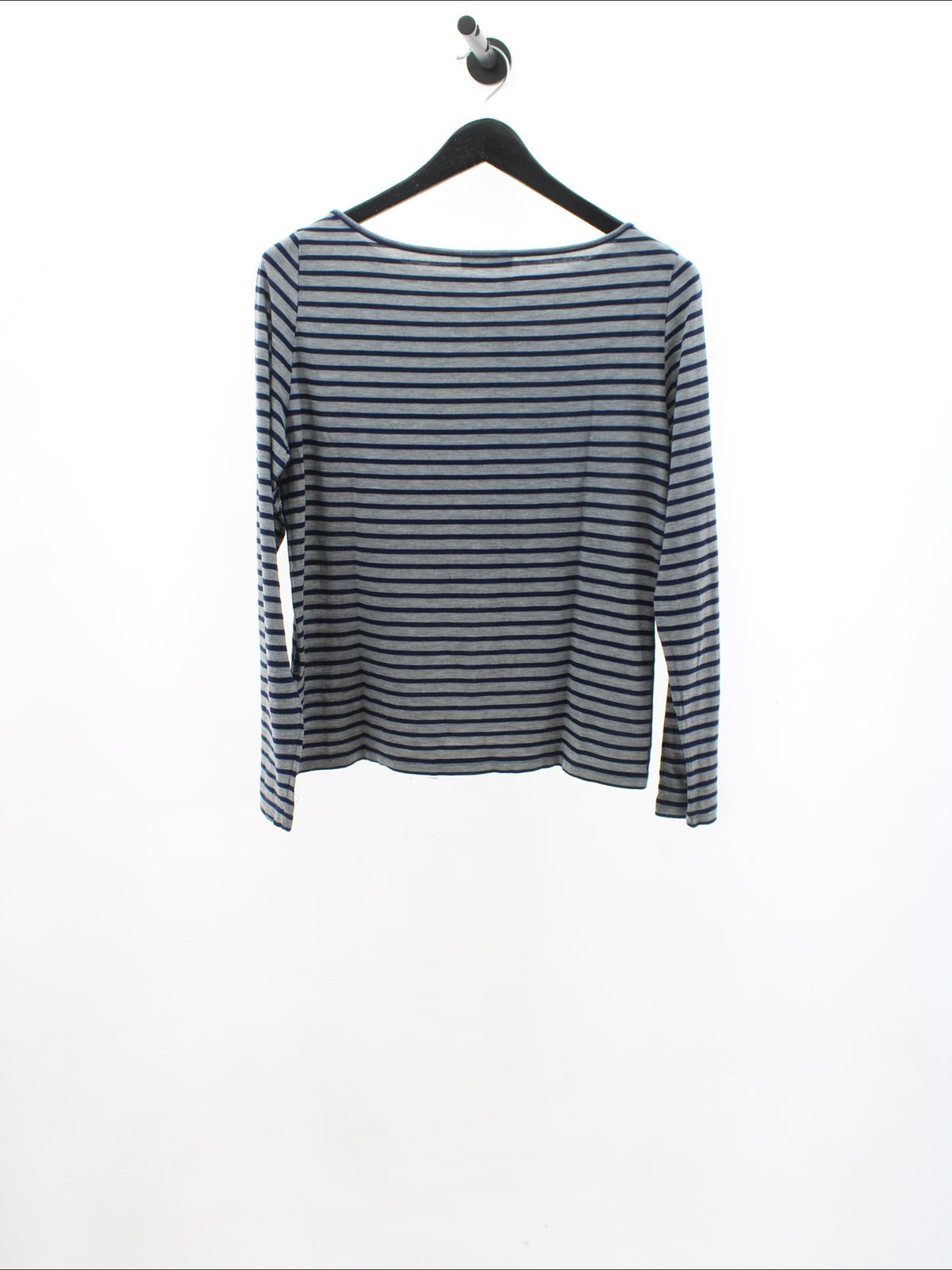 Bluza OUI Rozmiar: 40