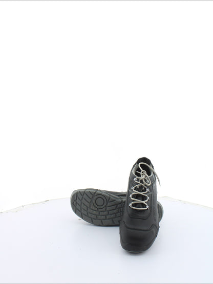 Buty robocze Rozmiar: 39