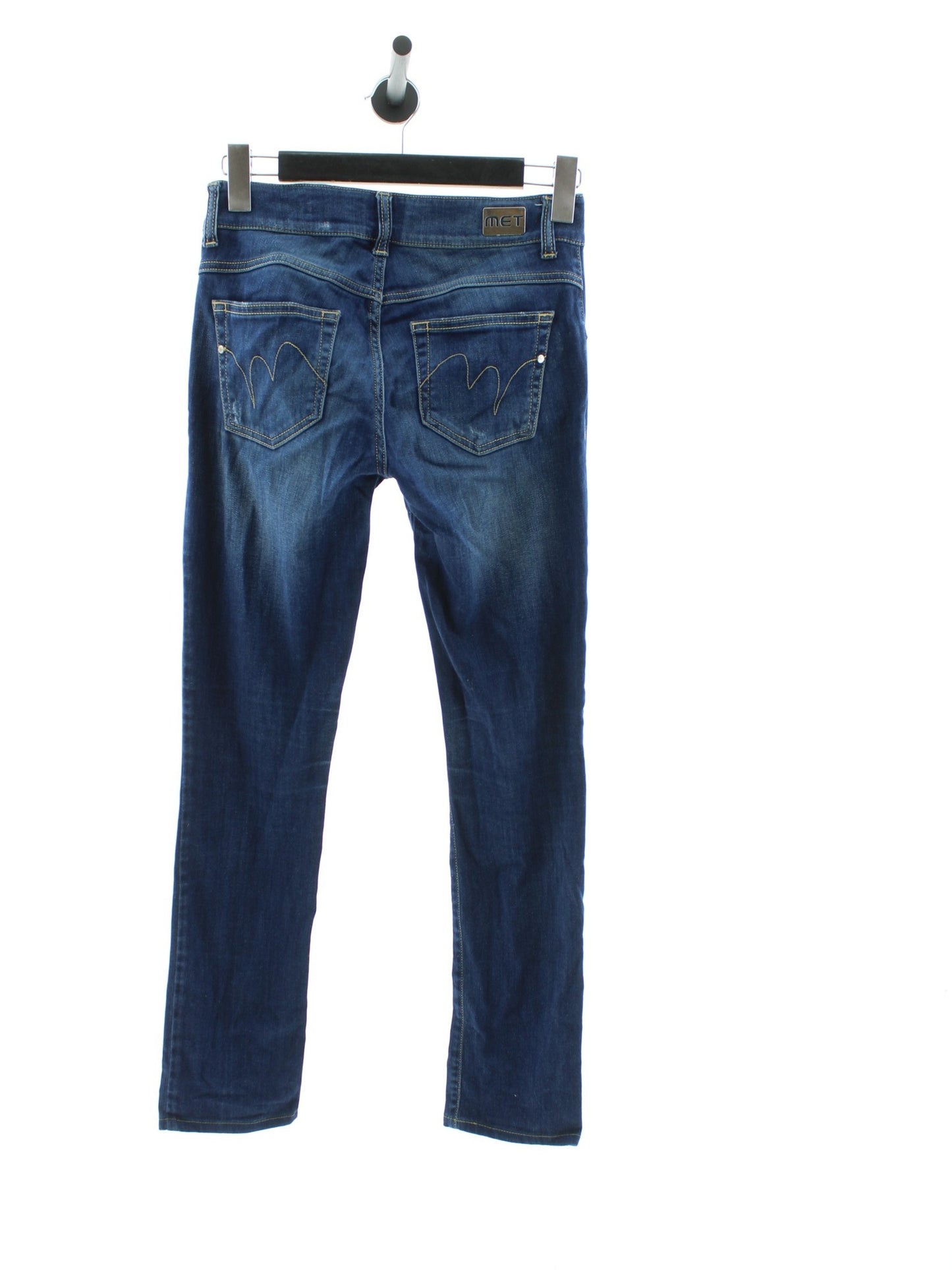 003b967b47d6cd0518d26abf86b3904d