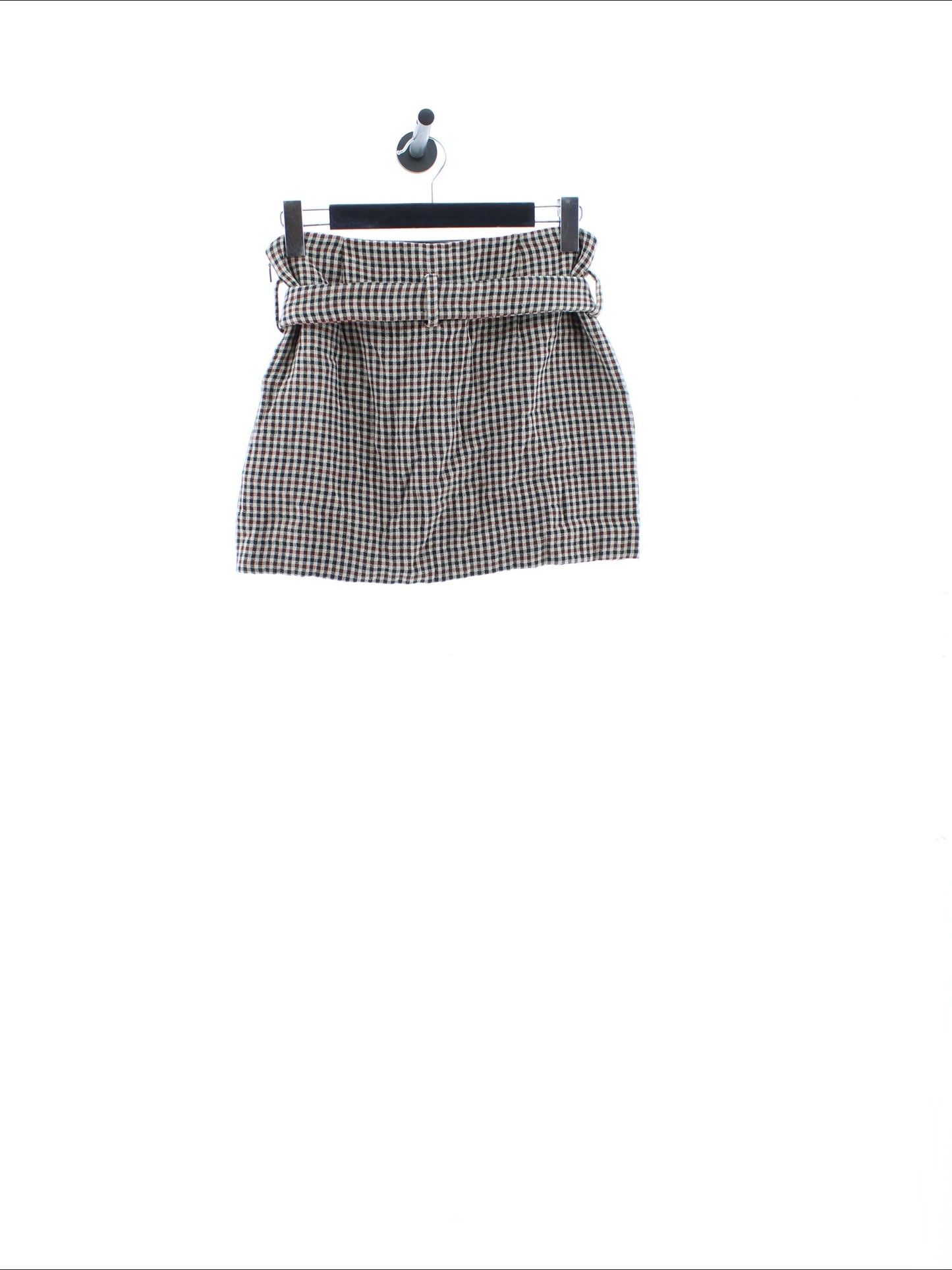 2fe5afae60c8b3e3d5abc934462b199a