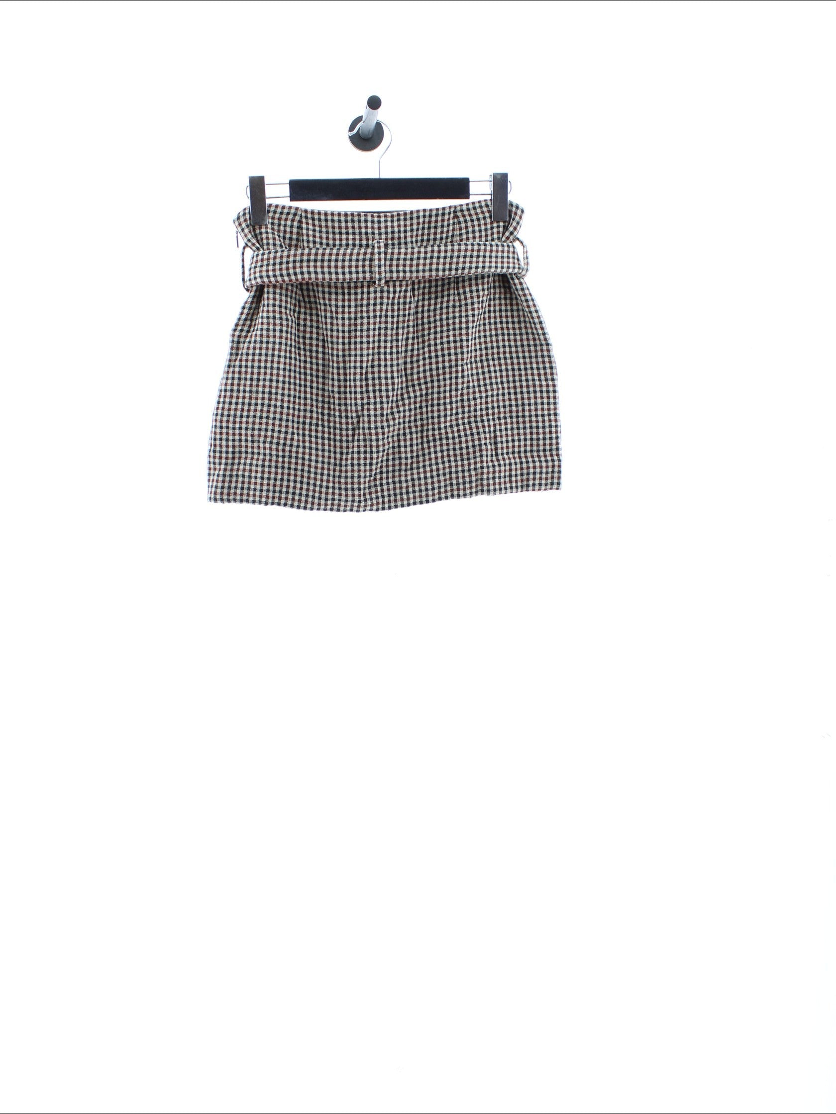 2fe5afae60c8b3e3d5abc934462b199a