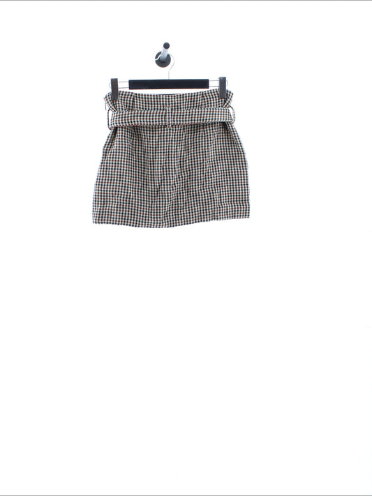 2fe5afae60c8b3e3d5abc934462b199a