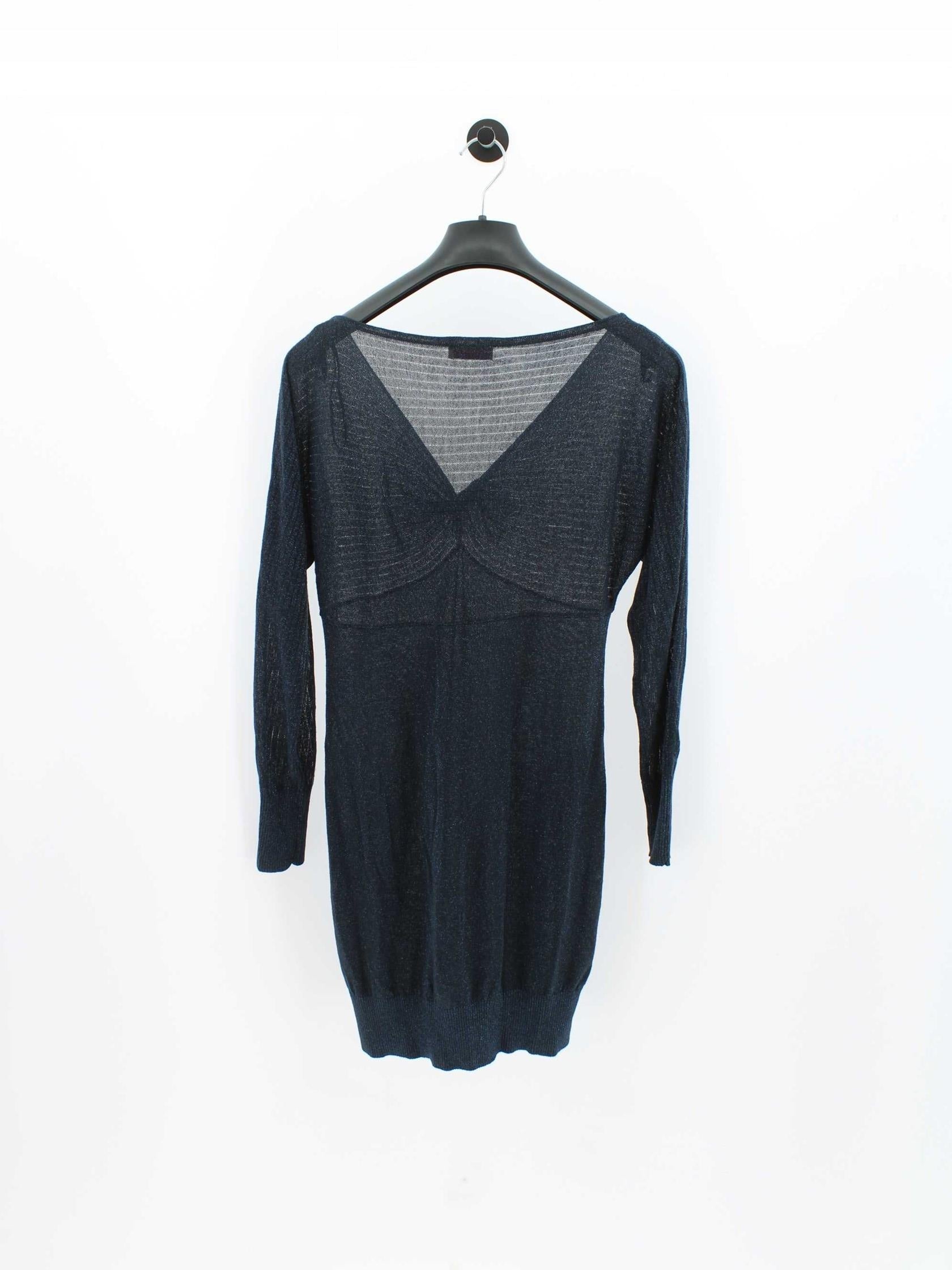 84c4e3bc04b807536785f413b9ff08ec