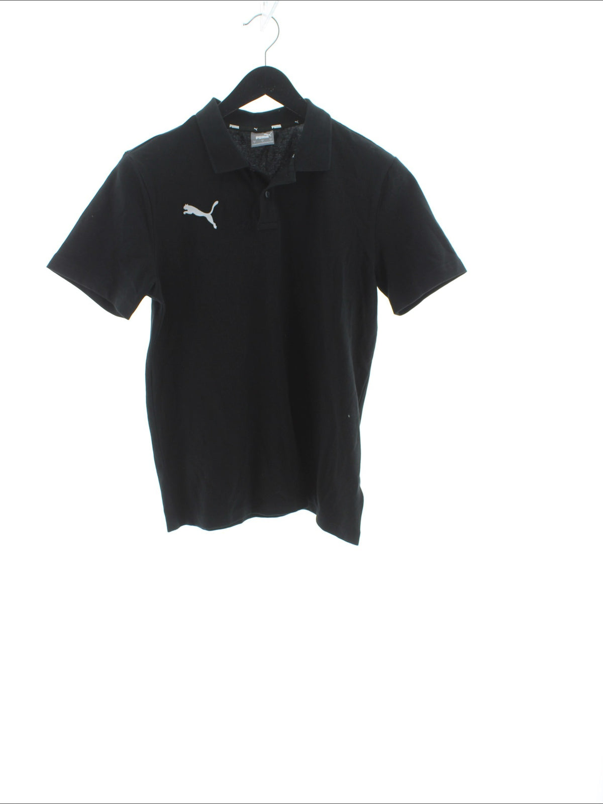 Koszulka polo Puma Rozmiar: S