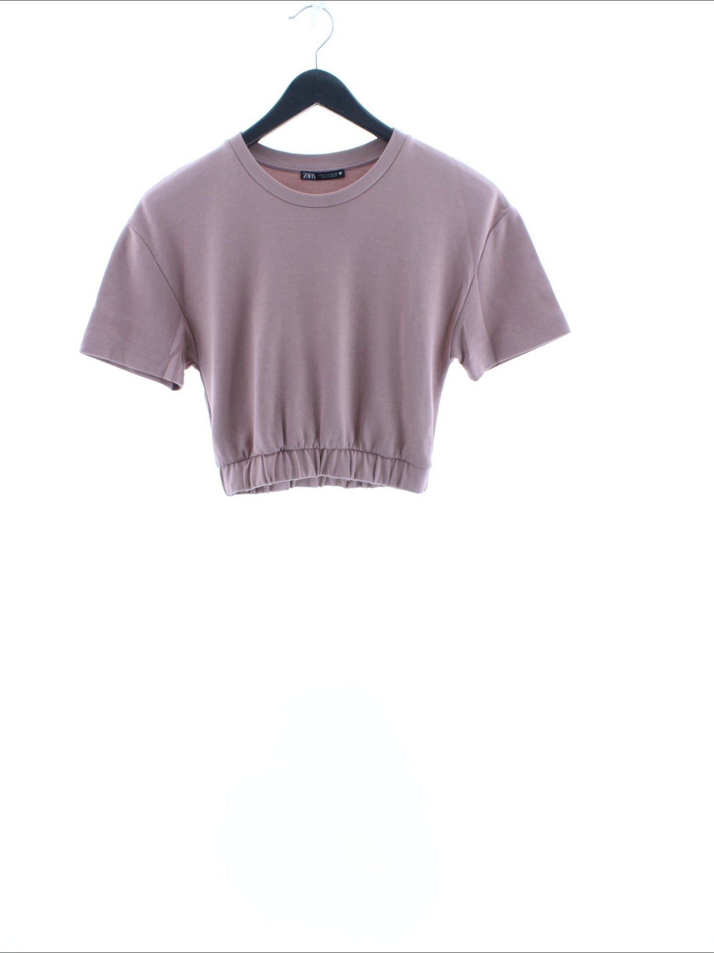 Top Zara Rozmiar: S