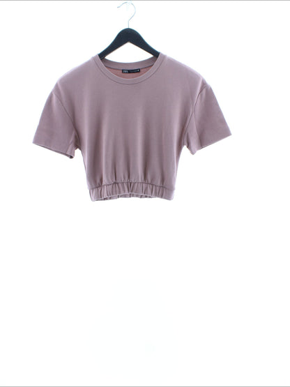Top Zara Rozmiar: S