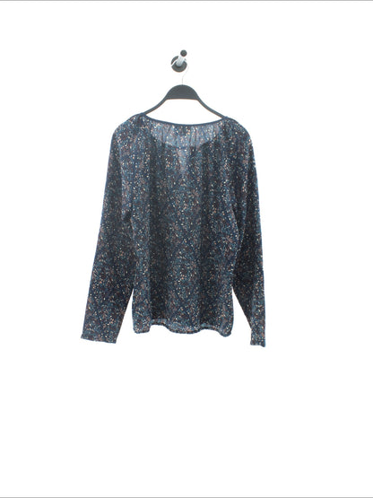 Bluzka Vero Moda Rozmiar: M