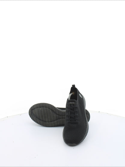 Buty Skechers Rozmiar: 42